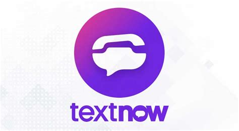 Image result for TextNow 2020
