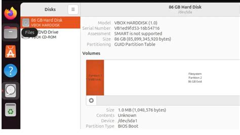Afbeeldingsresultaten voor How Do I Check Disk Usage in Linux
