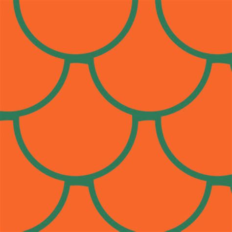 Toradh íomhá ar Sort in Navigation Menu