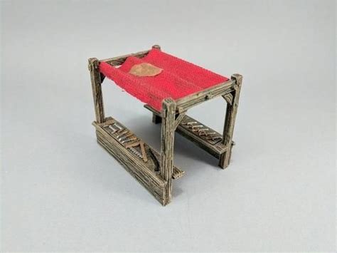 Image result for Market Stall RPG