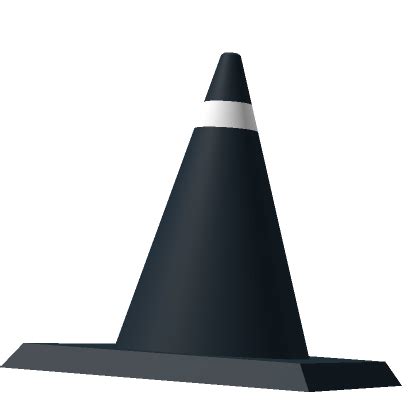 Image result for Roblox UGC Cone