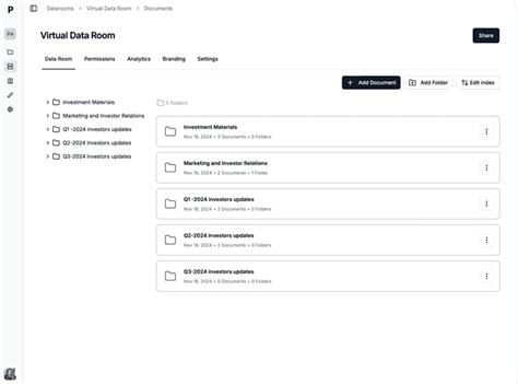 Image result for How To Password Protect Onedrive Folders