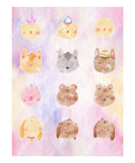 Image result for The Reverse Coloring Book