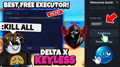 Image result for Mobile Executor for Roblox