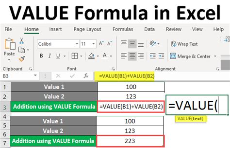 Image result for Table with Values Can Be Use in Excel