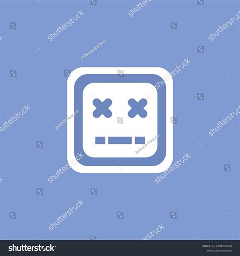 Not Connected Icon に対する画像結果