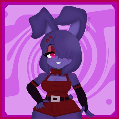 تصویر کا نتیجہ برائے PrestonPlayz F-NaF Minecraft Mod