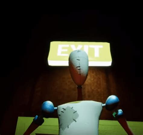 Image result for tinyBuild Games Hello Neighbor