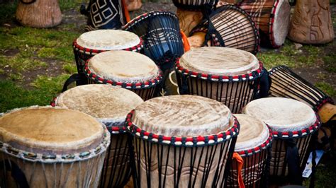 Image result for Percussion Musical Instruments