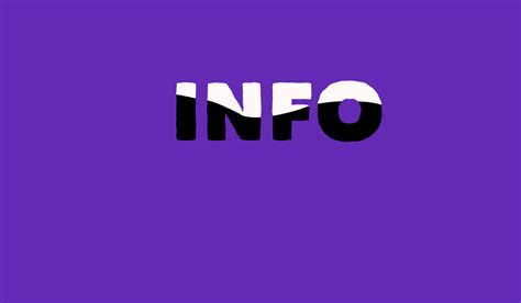 Photopea Roblox Logo Tutorial に対する画像結果