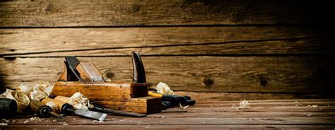 Image result for Wood Works without Background