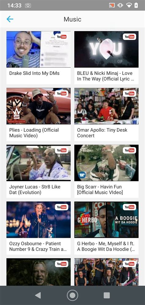 Remote Android-App에 대한 이미지 결과