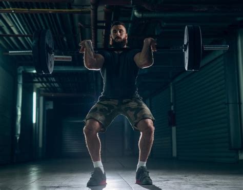 Push Pull Workout Exercises に対する画像結果