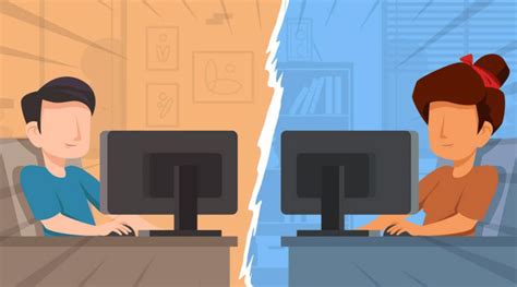 Image result for Computer Programmer vs Software Engineer