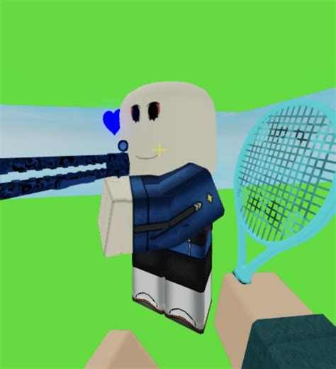 Image result for Arsenal Roblox Ace Pilot