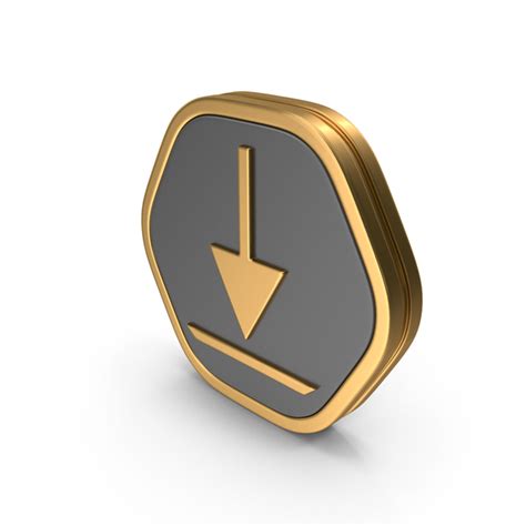 Toradh íomhá ar Visit Bot Roblox 2020