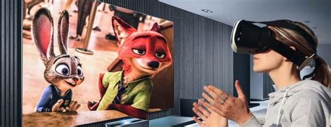 Image result for See the 2D to 3D Video Generation Live