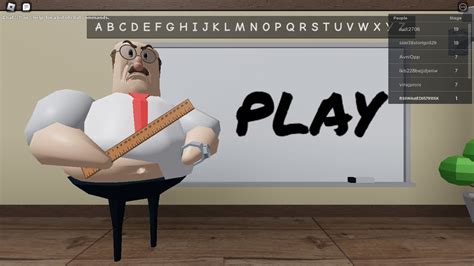 Image result for Roblox Break Out