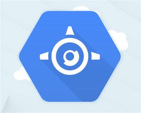 Toradh íomhá ar GCP Ml Web App Design