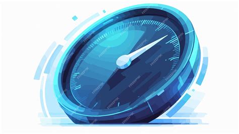 Toradh íomhá ar Pictogram Data Visualization