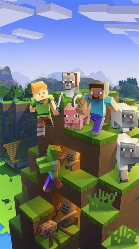 Image result for Minecraft Bee Colors