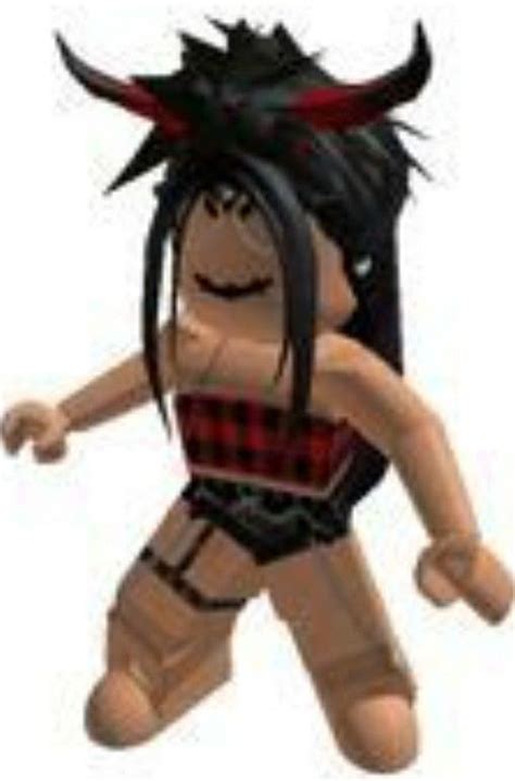 Image result for How to Make Bowser in Roblox