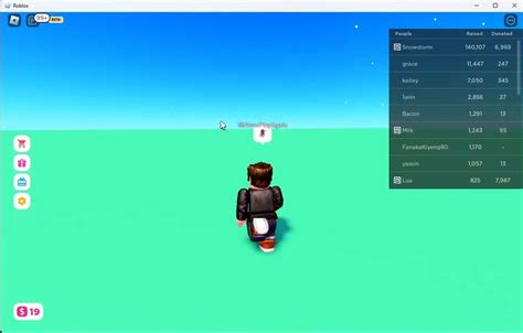 Image result for Roblox Ui Navigation Disable