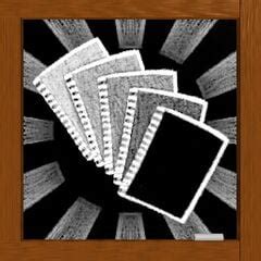 Baldi Math Notebook-এর ছবি ফলাফল