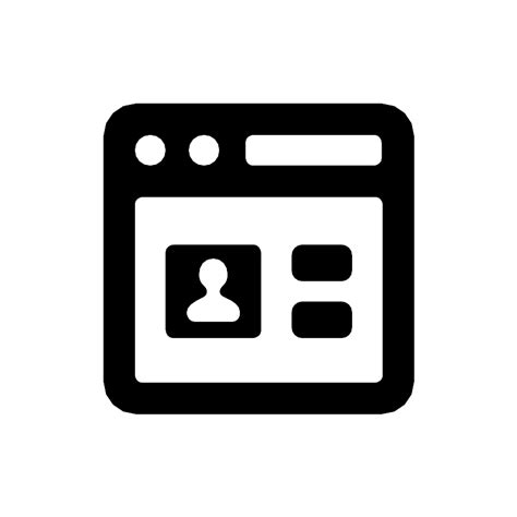 Image result for Portal SVG