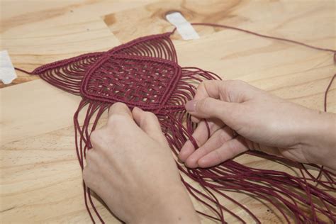 Bildergebnis für Macrame Jewelry