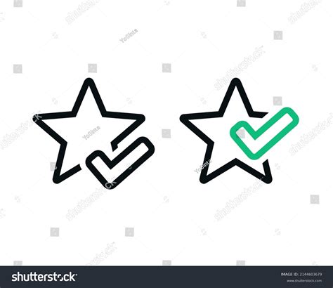 Bildergebnis für Special Features