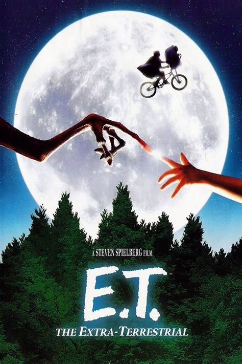 Et Extraterrestre に対する画像結果