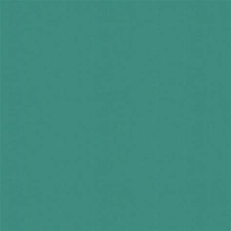 [200+] Emerald Green Backgrounds | Wallpapers.com