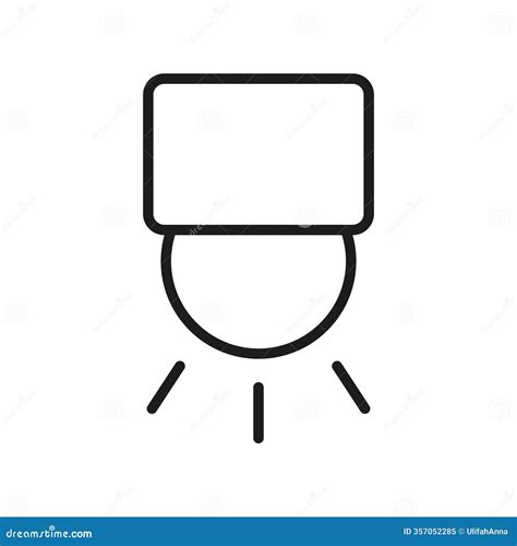 Toradh íomhá ar Fixture Request Icon