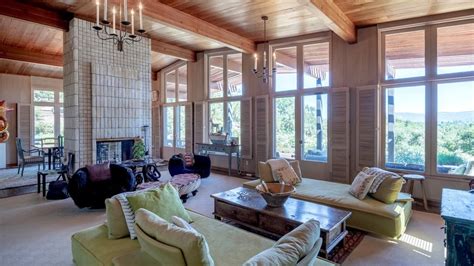 Image result for Lighting Control System Architecture