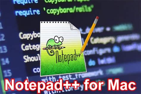 Résultat d’images pour How to Open Notepad On Mac
