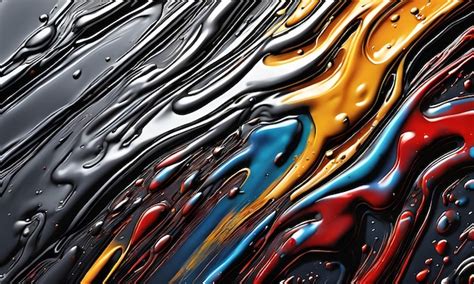 Image result for Chrome Artwork