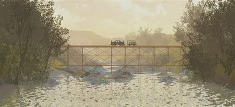 Narrow Thomas Roblox के लिए छवि परिणाम