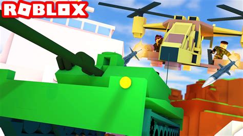 Image result for Roblox Military Simulator Logo