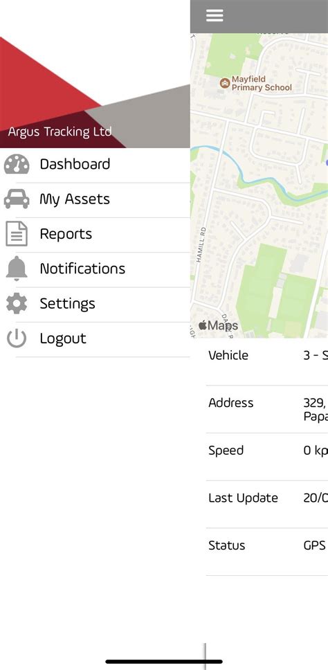 Admin Dashboard Android に対する画像結果