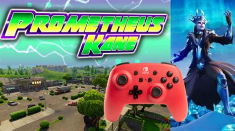 Image result for Nintendo Pro Controller Fortnite PC
