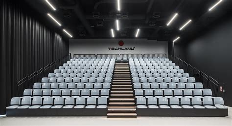 Image result for Techland Bright Star