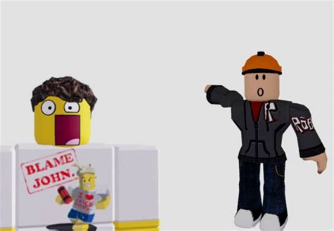 Image result for Roblox Moderators Usernames