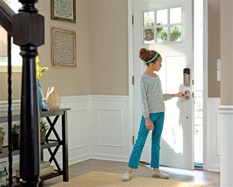 Afbeeldingsresultaten voor Display Setting Keep Computer On When Closing