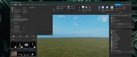 Team Create Turn On Roblox に対する画像結果