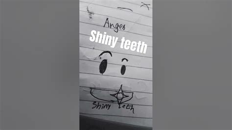 Image result for Roblox Boring Face