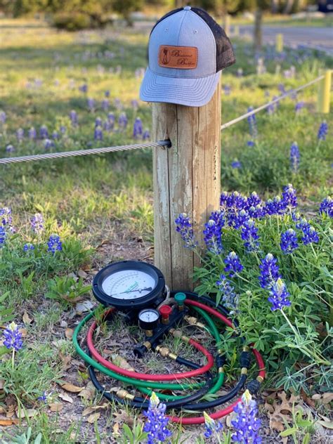 Image result for Backflow Testing Company Near Me