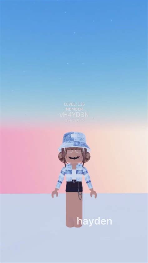 Image result for Edit Roblox Imag