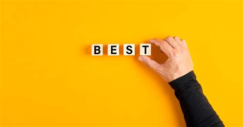 Image result for Best Practices Email Content Writing