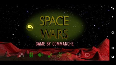Toradh íomhá ar Space War Game Eclipse